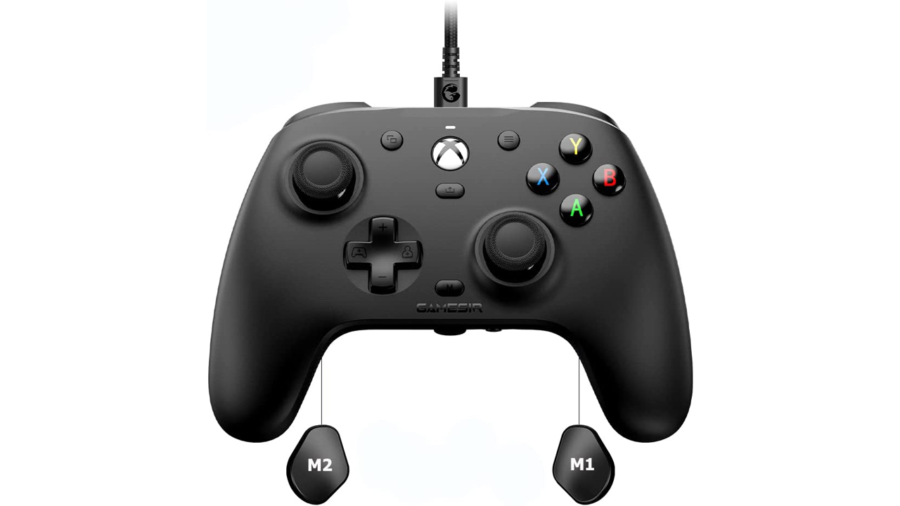 The best prices on Xbox controllers in October 2023 Windows Central