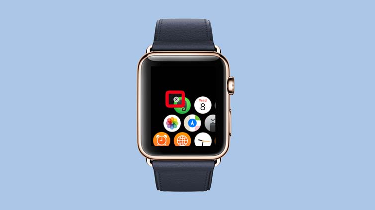 How to install and delete Apple Watch apps | Tom's Guide