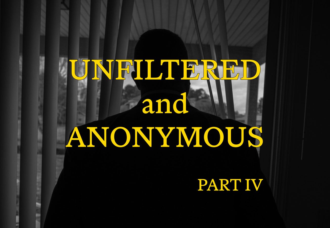 wallpaper.com - Hugo Macdonald - For Scale is the design world's most opinionated newsletter