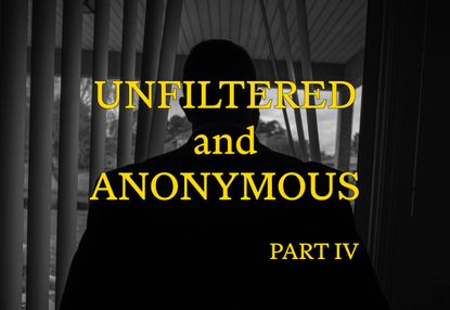 For Scale Newsletter