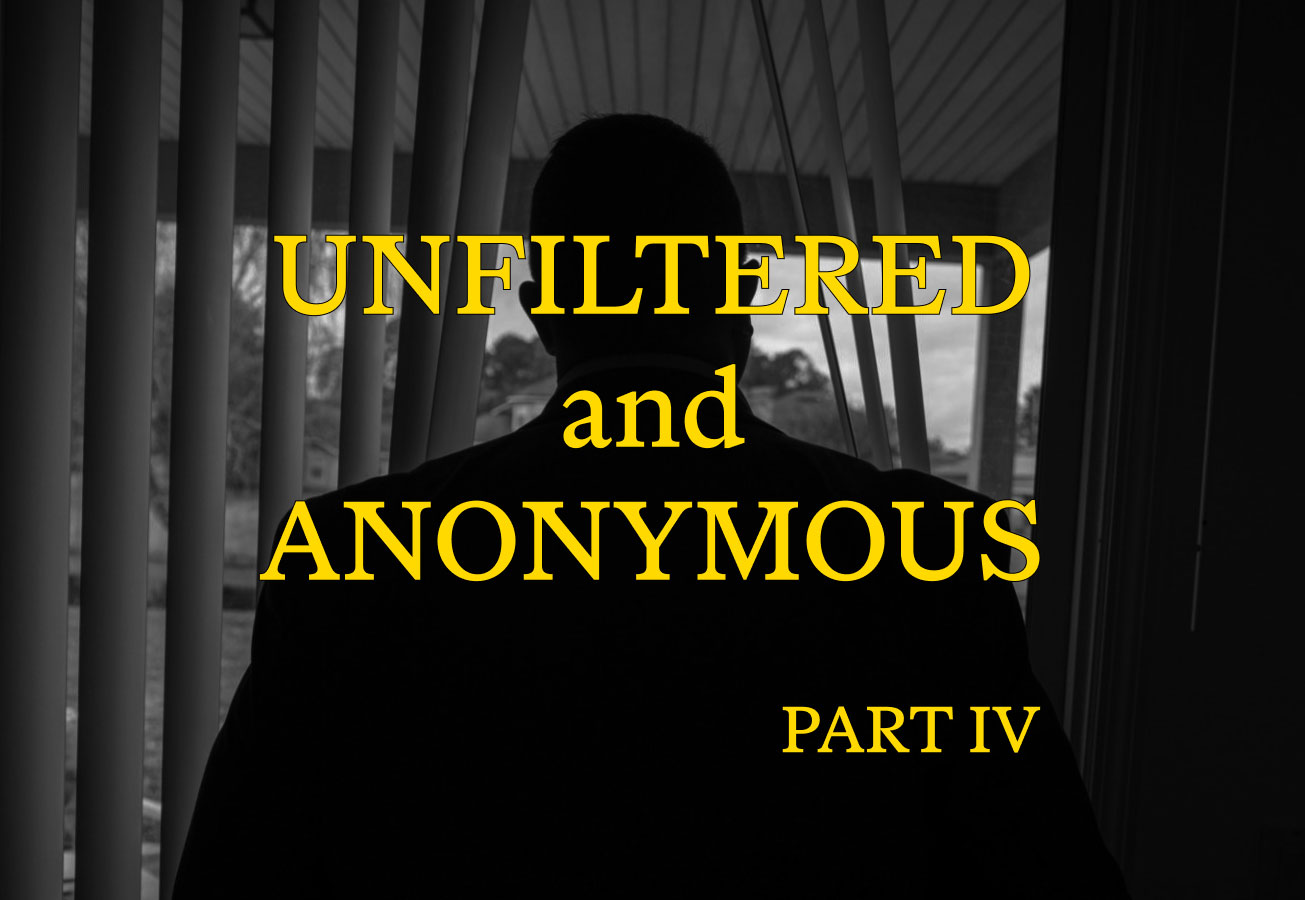 For Scale Newsletter