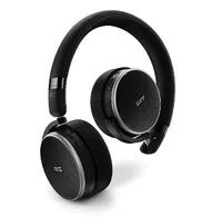 AKG N60NC Wireless| 2.290,- 1.293,&ndash; | 41%|CDON&nbsp;