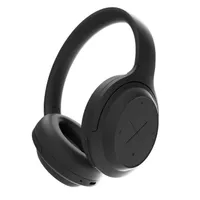 A11/800 | 249 &euro; | X by Kygo
Saat 30 % alennusta koodilla TECHRADAR.