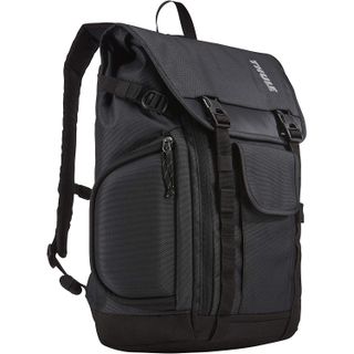 The Thule Subterra Backpack