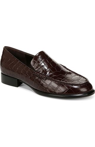 Naomi Loafer