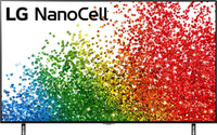 LG Nano99 65-inch 8K NanoCell TV: was $2,999 now $1,499 @ Best Buy