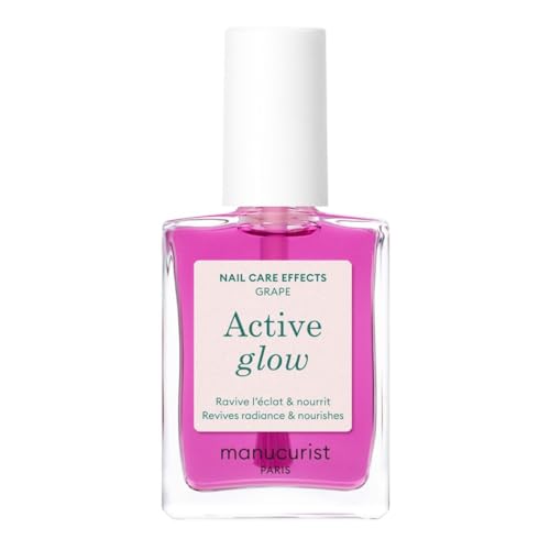 Polish & Care