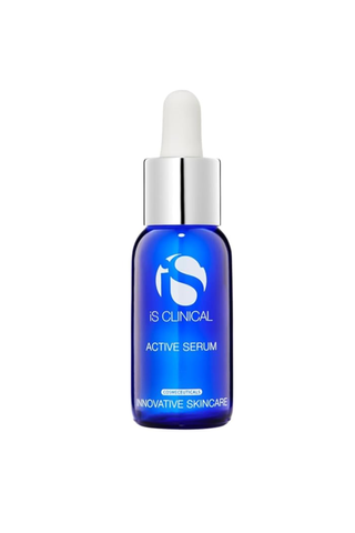 Is Clinical Active Serum - 1 Fl Oz (Was $142) 