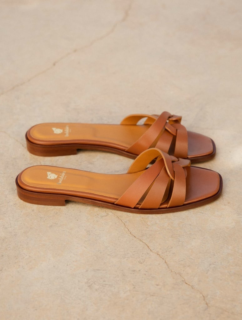 Thaïs - Camel