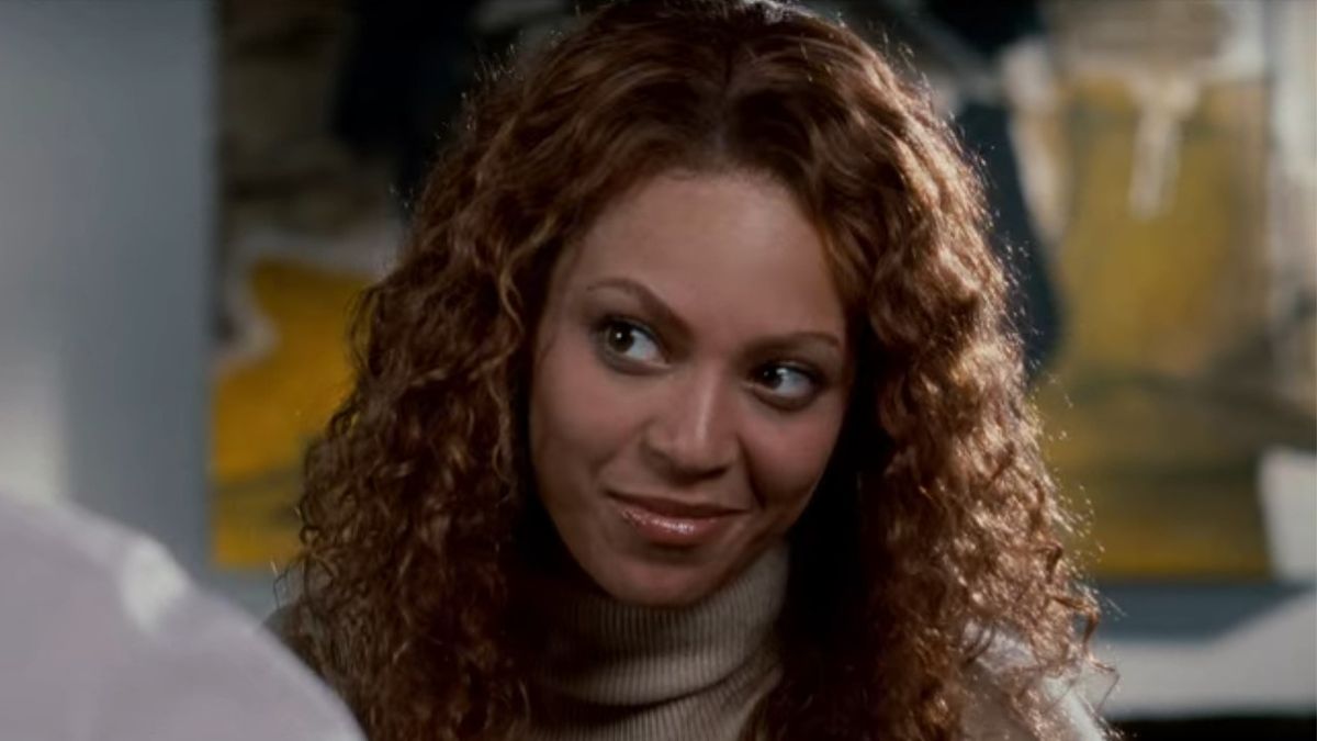 ‘Bey Taught Me A Lot About Getting Rejected’: Producer Reveals The ...
