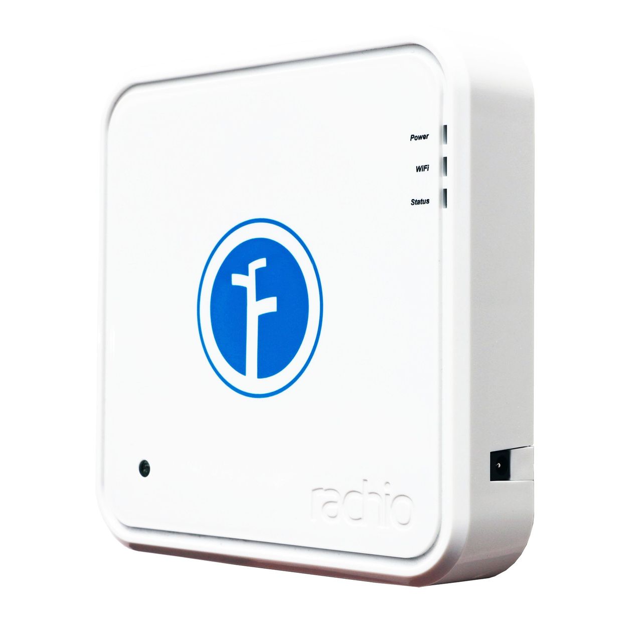 Rachio Smart Sprinkler Controller