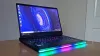 MSI GE66 Raider