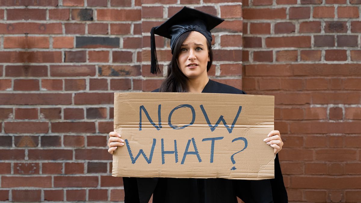 How the rising cost of living is affecting students and graduates future  careers – GradTouch for Employers