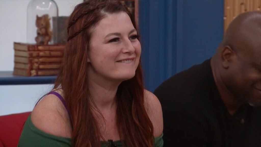 I’m Not Usually A Fan Of Former Big Brother Houseguests Returning To The Game, But Season 27 Is Changing My Mind