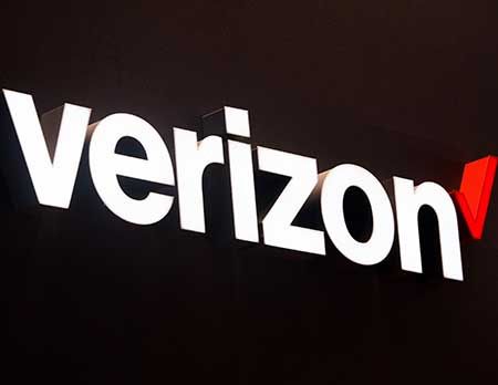 Verizon Dropping Its Email Business | Multichannel News