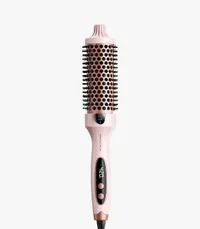 Wavytalk Blowout Boost—1.5 Inch Ionic Thermal Brush Wavytalk Blowout Boost—1.5 Inch Ionic Thermal Brush