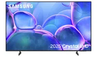 Samsung U7000F (50-inch) Samsung U7000F (50-inch)