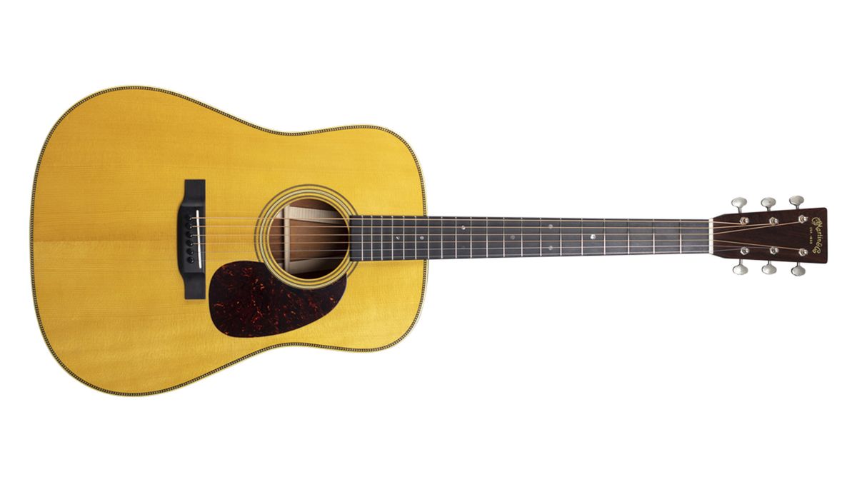 Martin David Gilmour D-35
