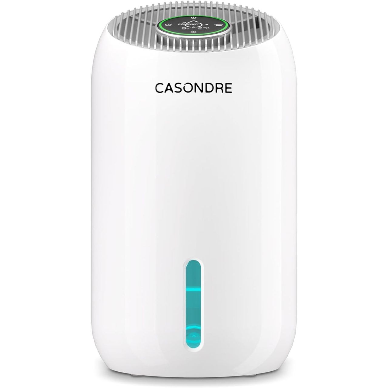 Best place to put a dehumidifier for optimal effectiveness Homes