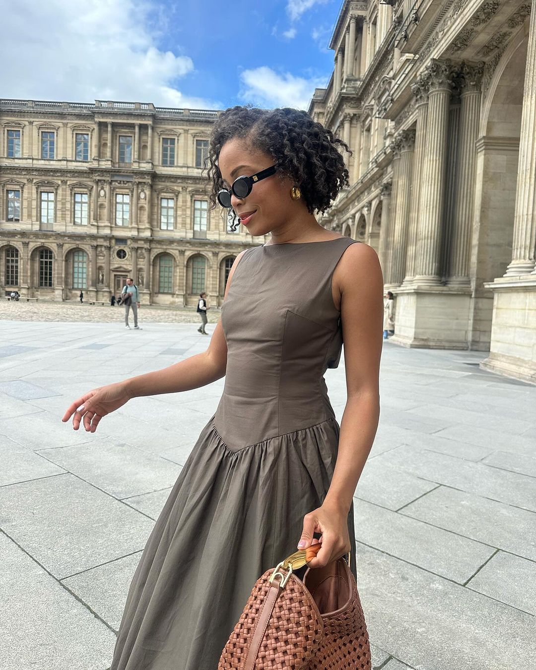 The Best Dresses to Buy Summer 2024, According to a Dress Expert | Who ...