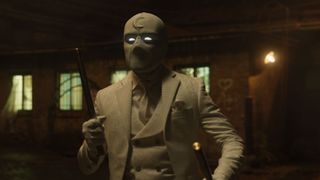 Moon Knight episode 2 still