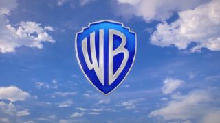 Warner Bros. logo