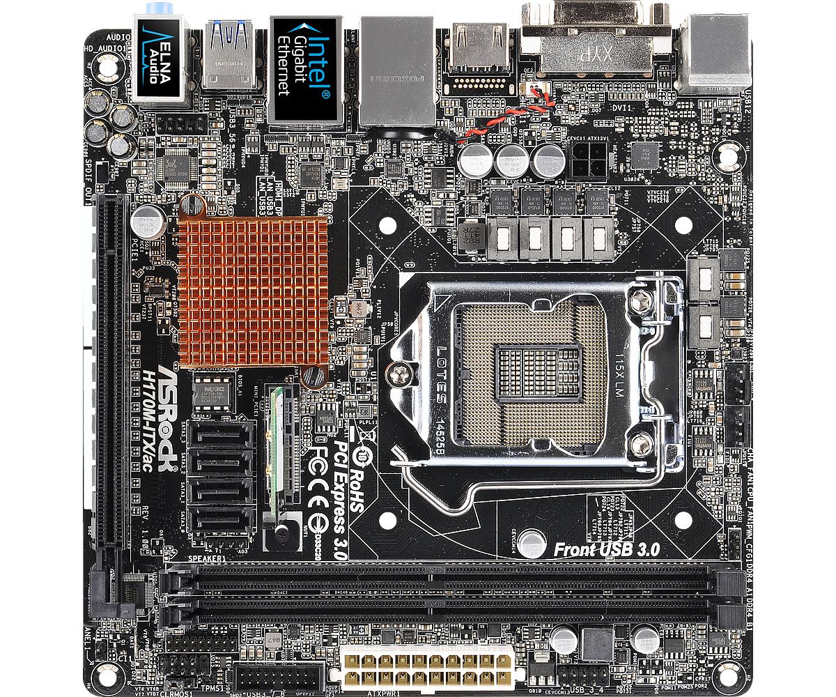 Windowsデスクトップ ZENO NT-TX2000 H170M-ITX/ac G4500 QFHHcjKWEC3kS2px4y5u9F-1200-80.jpg