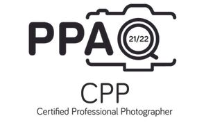 The PPAQ logo photography association