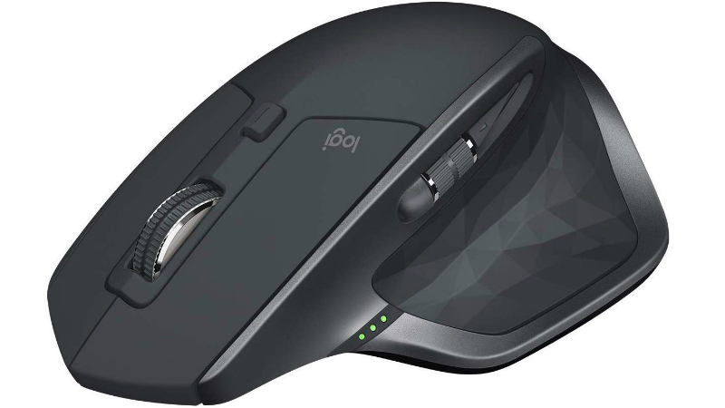logitech-mx-master-2s