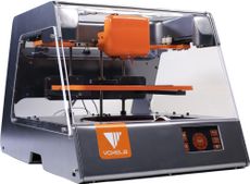 Voxel8's 3D printer.