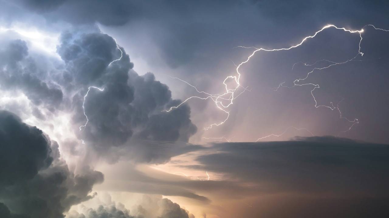 Storm Boelo tips