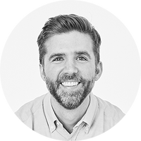 Nico Lauricella's avatar