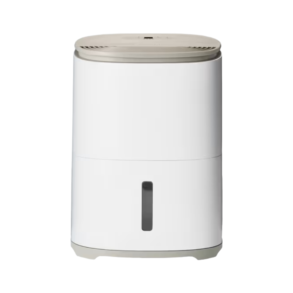 Meaco Arete One Dehumidifier &amp;amp; Air Purifier