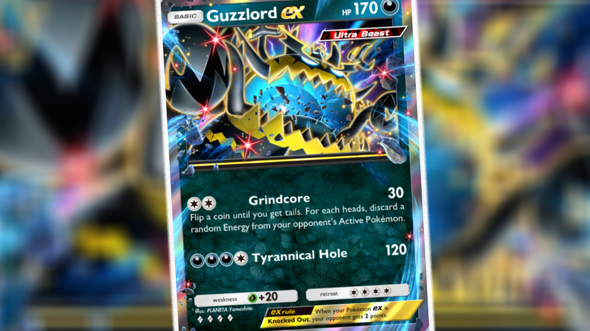 Pokemon TCG Pocket best decks