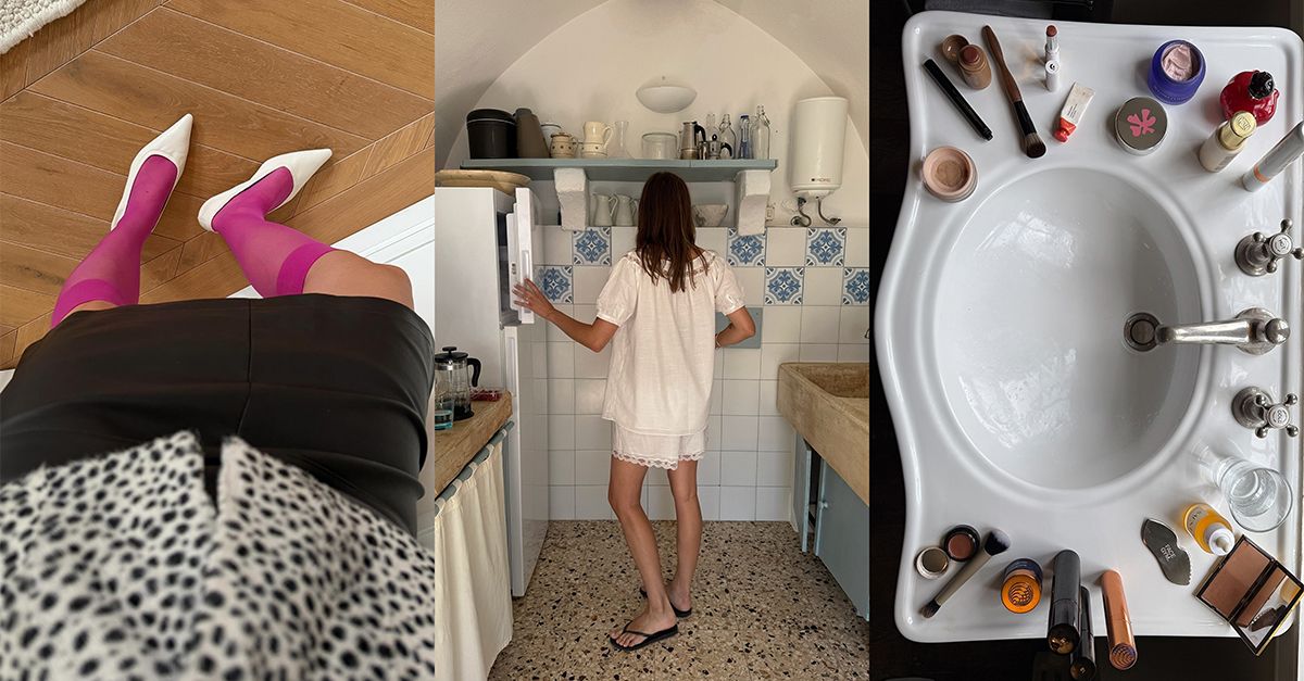 30 Under-$100 Fashion, Beauty, and Home Finds to Shop this Month