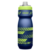 CamelBak Podium Water Bottle: $13 @ Amazon
