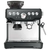 Breville Barista Express (BES870)