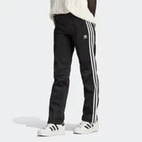 Adidas (Men's) Essential Tracksuit Pants: was $45 now $29 @ Amazon