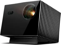 Valerion VisionMaster Max 300-i/Inch 4K Laser Projector