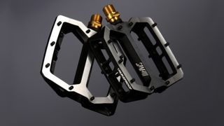 best mtb flat pedals 2021