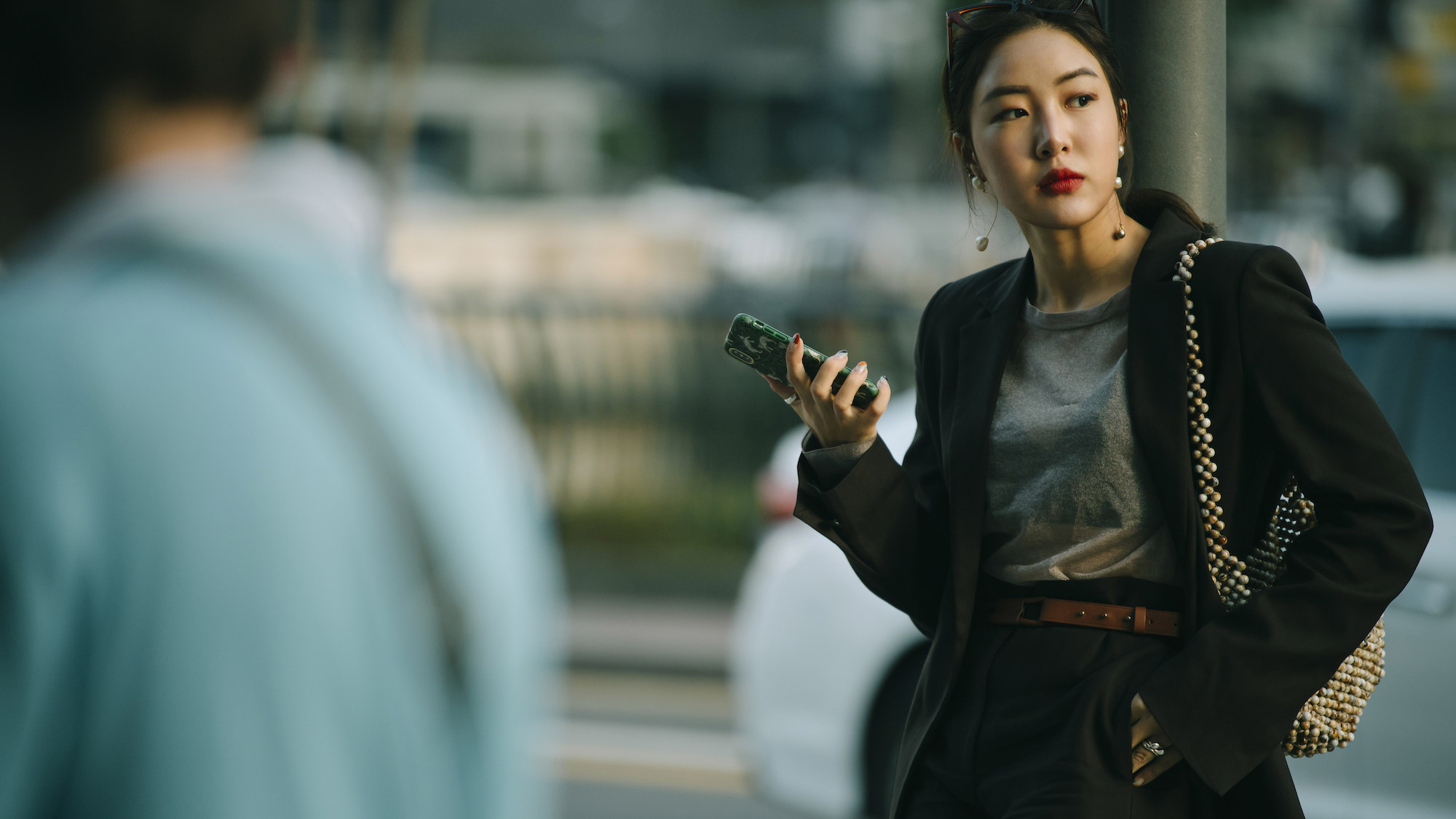 best K-beauty brands on Amazon