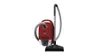 Miele Compact C2 Cat & Dog Powerline