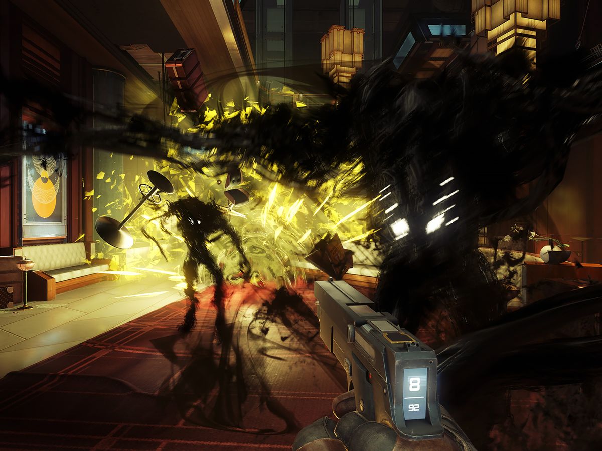 Prey game last story append. Игра prey. prey (игра, 2017). prey (игра, 2006). arkane studios игры.