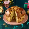 Morrisons The Best Panettone 