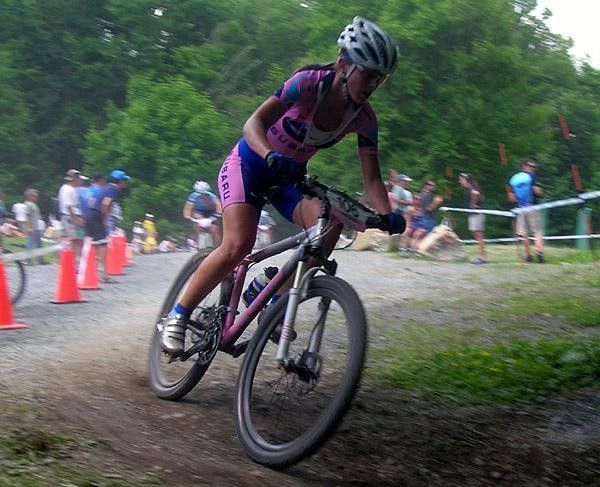 Sugar Mtn. STXC