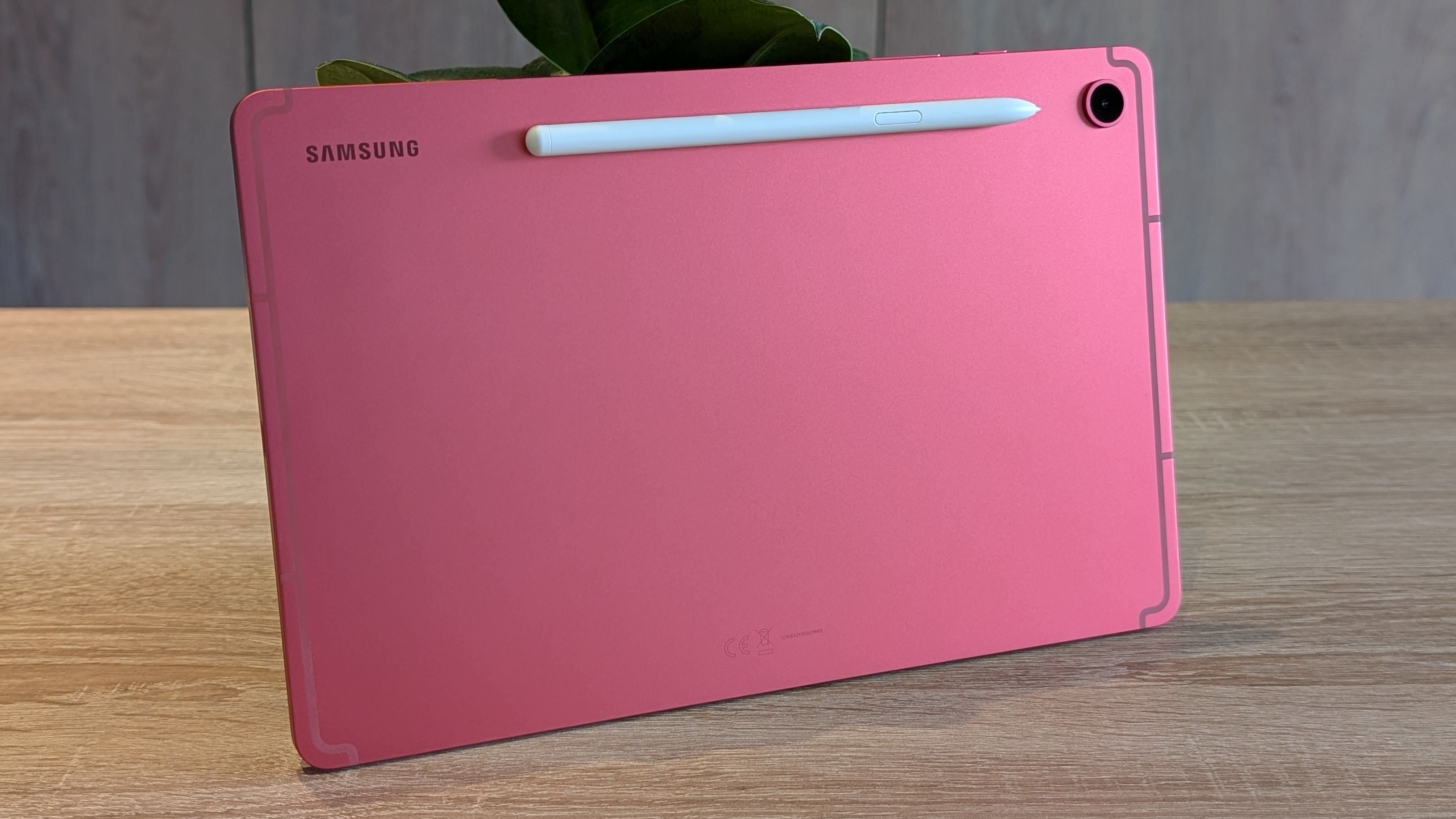 Samsung Galaxy Tab S10 Lite