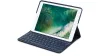 Logitech CREATE Backlit Keyboard Case for iPad Pro 9.7