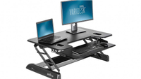 Varidesk Exec 40
