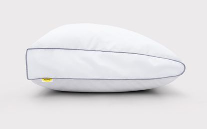 Eve 2025 pillow review