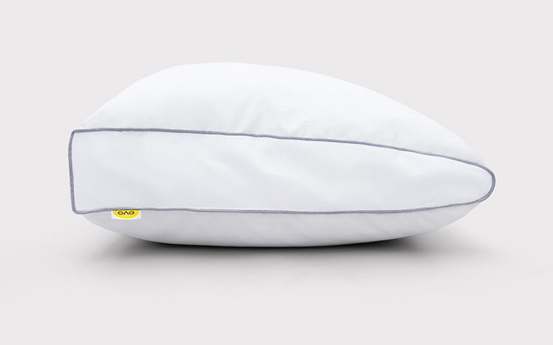 Eve Microfibre Pillow